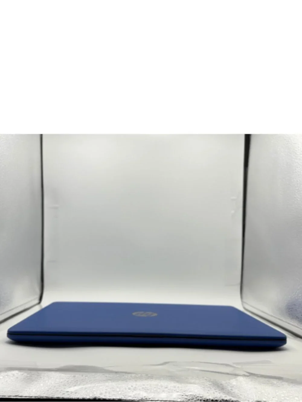 HP 15-bw0xx AMD A12-9720P 8GB RAM 1TB HDD Radeon R7 Windows 11